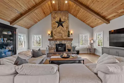 23 Austin Lane, Hollis, NH 03049 - Photo 13