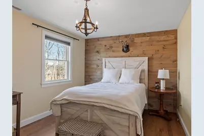 23 Austin Lane, Hollis, NH 03049 - Photo 27