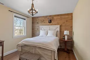 23 Austin Ln, Hollis, NH 03049 - Photo 27