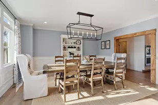 23 Austin Ln, Hollis, NH 03049 - Photo 11