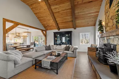 23 Austin Lane, Hollis, NH 03049 - Photo 15