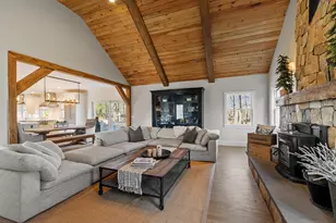 23 Austin Ln, Hollis, NH 03049 - Photo 15