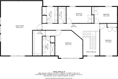 23 Austin Lane, Hollis, NH 03049 - Photo 45
