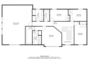 23 Austin Ln, Hollis, NH 03049 - Photo 45