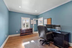 23 Austin Ln, Hollis, NH 03049 - Photo 23