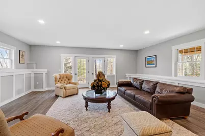 23 Austin Lane, Hollis, NH 03049 - Photo 37