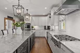 23 Austin Ln, Hollis, NH 03049 - Photo 7