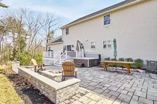 23 Austin Ln, Hollis, NH 03049 - Photo 39