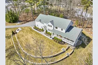 23 Austin Lane, Hollis, NH 03049 - Photo 5