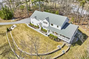 23 Austin Ln, Hollis, NH 03049 - Photo 5