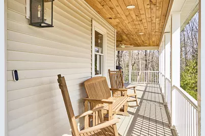 23 Austin Lane, Hollis, NH 03049 - Photo 3