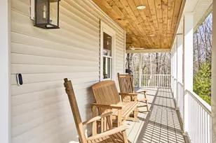 23 Austin Ln, Hollis, NH 03049 - Photo 3