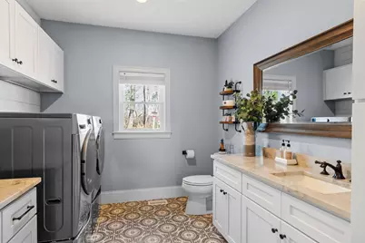 23 Austin Lane, Hollis, NH 03049 - Photo 19