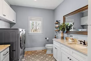 23 Austin Ln, Hollis, NH 03049 - Photo 19