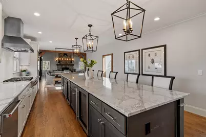 23 Austin Lane, Hollis, NH 03049 - Photo 9