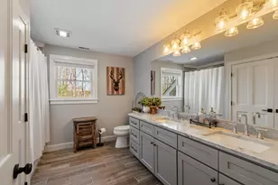 23 Austin Ln, Hollis, NH 03049 - Photo 29