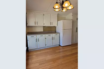 15 Mountain Drive, Marlborough, NH 03455 - Photo 7