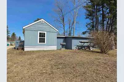 15 Mountain Drive, Marlborough, NH 03455 - Photo 3