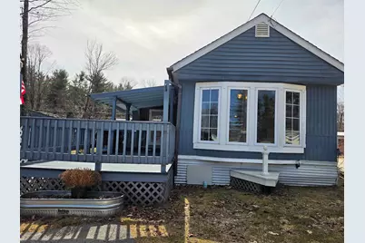 15 Mountain Drive, Marlborough, NH 03455 - Photo 1
