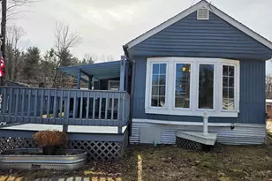 15 Mountain Dr, Marlborough, NH 03455 - Photo 1