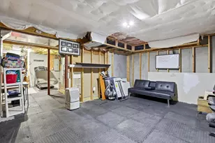 62 Hampton St, Concord, NH 03301 - Photo 31