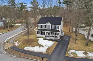 62 Hampton St, Concord, NH 03301 - Photo 3