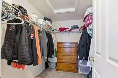 62 Hampton Street, Concord, NH 03301 - Photo 27