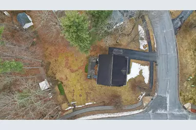 62 Hampton Street, Concord, NH 03301 - Photo 5