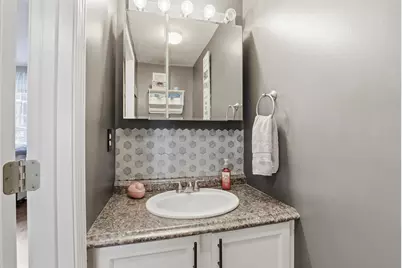 62 Hampton Street, Concord, NH 03301 - Photo 21