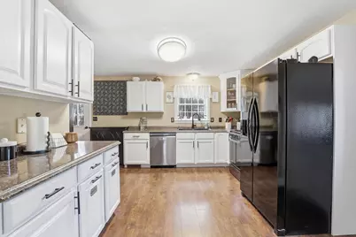 62 Hampton Street, Concord, NH 03301 - Photo 11
