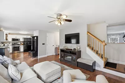 62 Hampton Street, Concord, NH 03301 - Photo 15