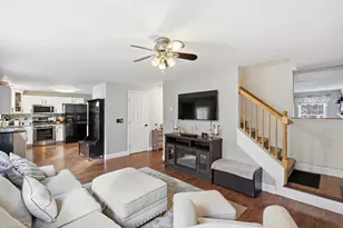 62 Hampton St, Concord, NH 03301 - Photo 15