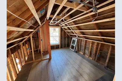 27  Granite Street, Peterborough, NH 03458 - Photo 9