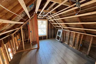 27 Granite St, Peterborough, NH 03458 - Photo 9