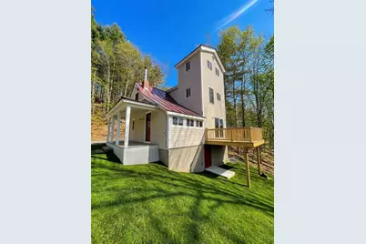 27  Granite Street, Peterborough, NH 03458 - Photo 1