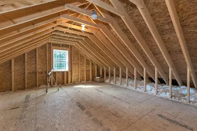 142 Worcester Road, Hollis, NH 03049 - Photo 43