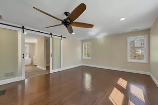 142 Worcester Rd, Hollis, NH 03049 - Photo 23