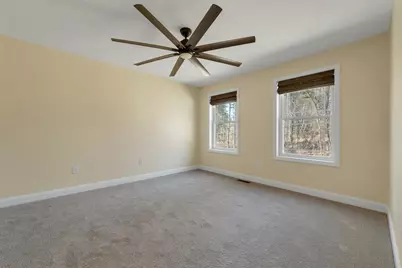 142 Worcester Road, Hollis, NH 03049 - Photo 33