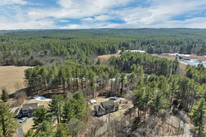 142 Worcester Road, Hollis, NH 03049 - Photo 49