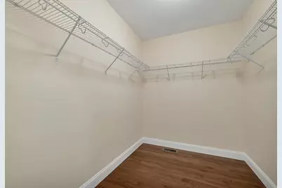 142 Worcester Road, Hollis, NH 03049 - Photo 27