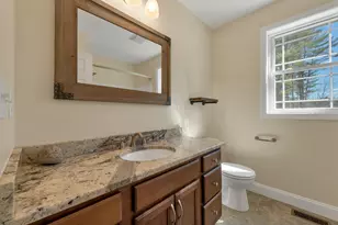 142 Worcester Rd, Hollis, NH 03049 - Photo 33