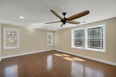 142 Worcester Road, Hollis, NH 03049 - Photo 25