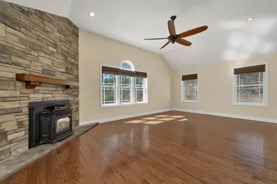 142 Worcester Road, Hollis, NH 03049 - Photo 3