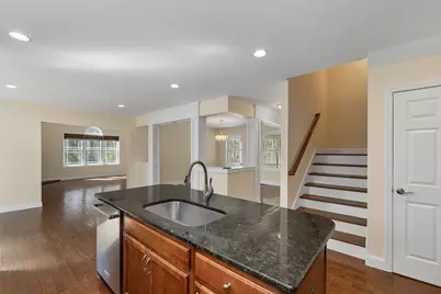 142 Worcester Road, Hollis, NH 03049 - Photo 13