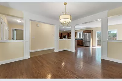 142 Worcester Road, Hollis, NH 03049 - Photo 13