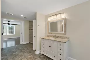 142 Worcester Rd, Hollis, NH 03049 - Photo 19