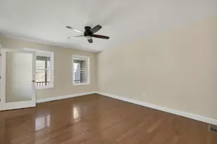 142 Worcester Rd, Hollis, NH 03049 - Photo 17