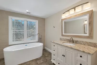142 Worcester Road, Hollis, NH 03049 - Photo 19