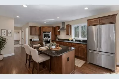 142 Worcester Road, Hollis, NH 03049 - Photo 9