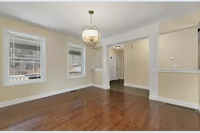 142 Worcester Road, Hollis, NH 03049 - Photo 13